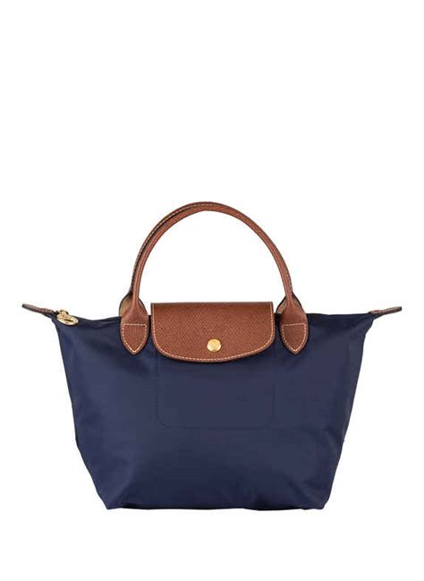 longchamp online shopping.